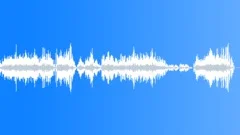 Arabesque No. 2 Stock Music