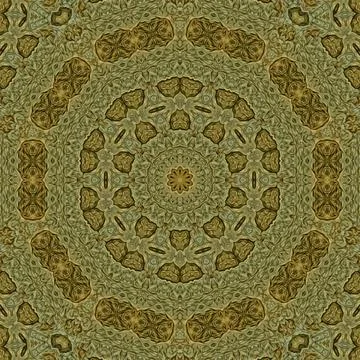 Arabesque ornamental ethnic texture to print 스톡 일러스트