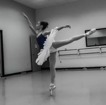 Arabesque Stock Photos