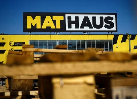 Arabesque Romanian multinational Stock Photos