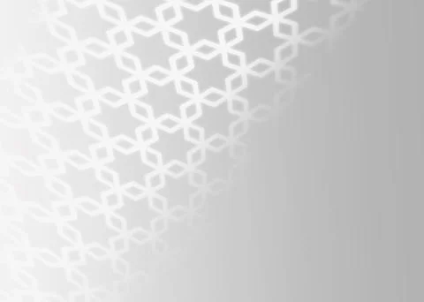 Arabesque shadow you can use it as overlay layer on any photoAbstract Stock Photos