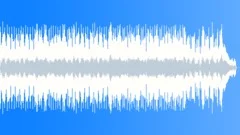 Arabian Adventure Stock Music