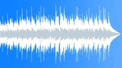 Arabian Arabic Oriental Ethnic World Desert Background Music-mix 2 Stock Music