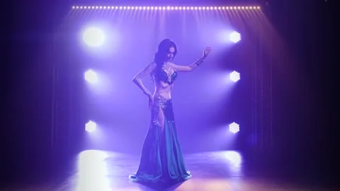 Dancer free videos exotic Vimeo: 128545540