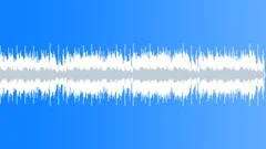 Arabian City - Ethnic music with color of the middle EastStock Music