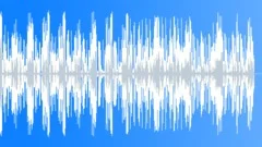 Arabian Club Nights (Full Length) Stock Music