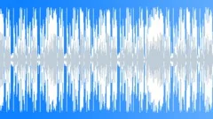Arabian Club Nights (Loop) Stock Music