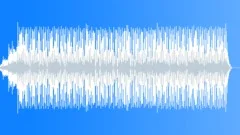 Arabian danceStock Music