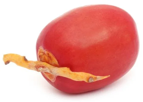 Arabian Date Stock Photos