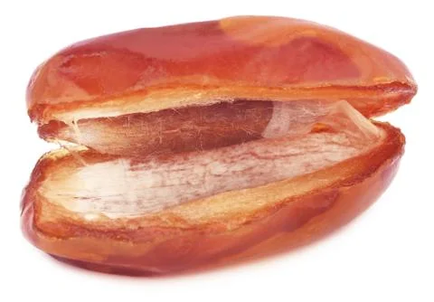 Arabian Dates Stock Photos