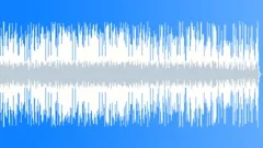 Arabian Heavy Metal ( Arabian, Metal, Distortion, Dark ) Stock Music