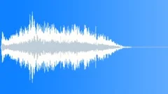 Arabian men eastern phrase Sound Effect