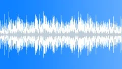 Arabian Mix Stock Music