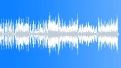 Arabian New Year Stock Music