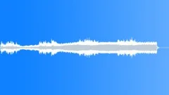 Arabian Nights Stock Music