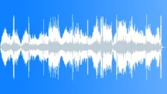 Arabian Strings Oriental Middle East Journey World MusicStock Music