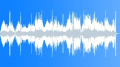 Arabian Strings Oriental Middle East Journey World Music- mix 1 Stock Music