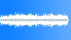 Arabian Tale Stock Music