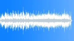 Arabian Tale Stock Music