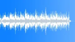 Arabian Tale Stock Music