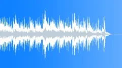 Arabian TaleStock Music
