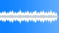 Arabian Underscore Lite Mix Stock Music