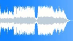 An Arabian World Full Mix Stock Music
