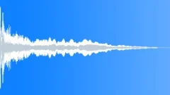 An Arabian World Hit Stock Music