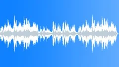 Arabic Ambience Full Mix Stock Music