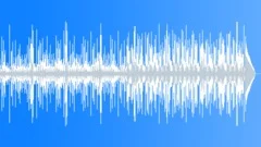 Arabic Arabian Mediterranean Oriental Strings MusicStock Music