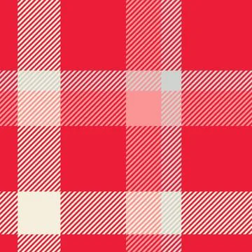 Arabic background pattern tartan, content textile seamless check. Merry chr.. Stock Illustration