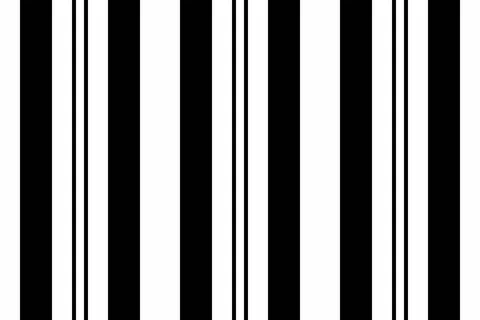 Arabic background stripe vertical, dreamy pattern seamless vector. Dreation.. 스톡 일러스트