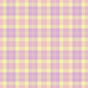 Arabic background vector check, gift card tartan plaid pattern. Heritage fa.. Stock Illustration