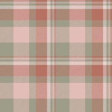 Arabic check texture vector, proud tartan background fabric. Open plaid sea.. Illustrazione stock