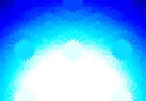 Arabic classic pattern abstract background with islamic culture symbolic Stock Illustration