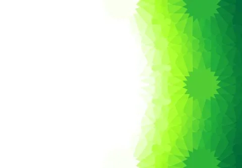 Arabic classic pattern abstract background with islamic culture symbolic Stock Illustration