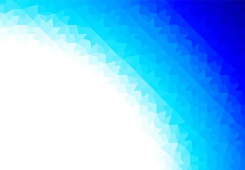 Arabic classic pattern abstract background with islamic culture symbolic Stock Illustration