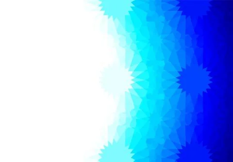 Arabic classic pattern abstract background with islamic culture symbolic Illustrazione stock