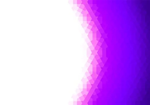 Arabic classic pattern abstract background with islamic culture symbolic Stock Illustration