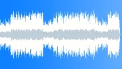 Arabic Dance Stock Music