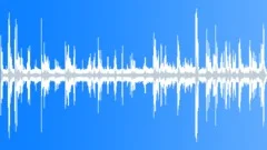Arabic dialogueSound Effect