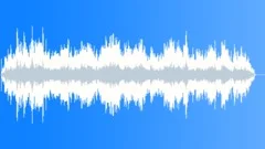 Arabic Ethnic Oriental African Adventure Breezy Desert Music Stock Music