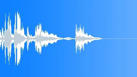 Arabic Sound Effects Royalty Free Arabic Sounds Pond5