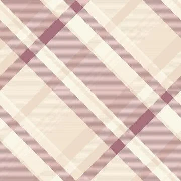 Arabic fabric check texture, cloth pattern seamless tartan. Kingdom plaid b.. Stock Illustration
