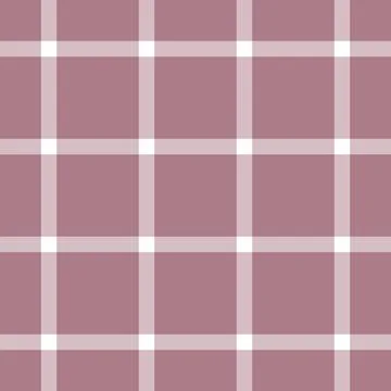 Arabic fabric pattern textile, layered tartan plaid seamless. Tape check ve.. Stockillustratie