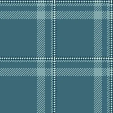 Arabic fabric texture vector, trend textile seamless pattern. Conceptual pl.. 库存插图