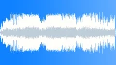 Arabic Groove Stock Music