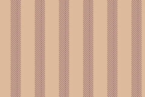Arabic lines pattern seamless, textile stripe texture textile. Postcard bac.. 库存插图