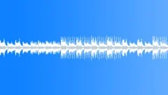 Arabic Lounge Stock Music