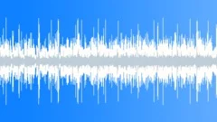 Arabic Mediterranean Travel Oriental Journey World Music loop Stock Music